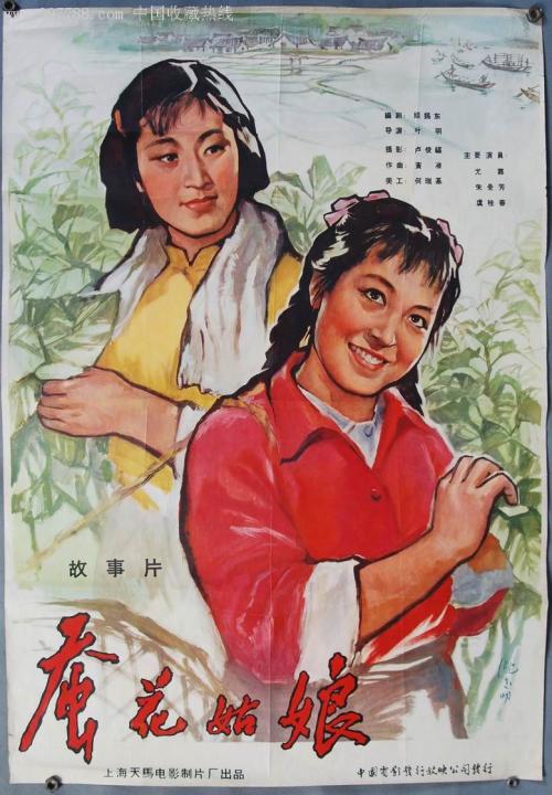 丹尼森大学机械工程文凭证书