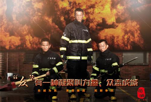 定制匹兹堡神学院文凭毕业证